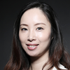 Sandra Shi