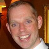 Barry Foye
