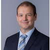 Laurent Schmitt