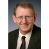 Dr. Howard Hamilton