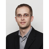 Dr. Dustin Coupal