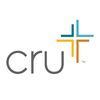 Cru
