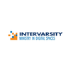 Intervarsity