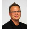 Chris Schoensee