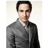 Zac Posen