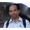 Alessandro Victorino