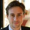 Léo Souquet