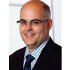 Michael Karim