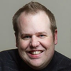 Eric Hine