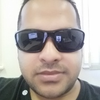 Imtiaz Buckas