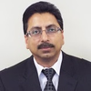 Dr. Gopal Gupta