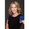 Alison Lewis