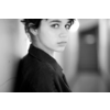 Anne-Laure Le Cunff
