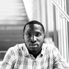 Ty Olatoye