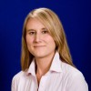 Amy Schmitz Weiss