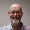 Roger Whitney