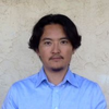 Atsushi Nara