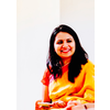 Tripti Somani Singhal