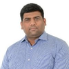 Ankur Srivastava