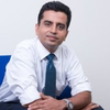 Arjun Ahlawat