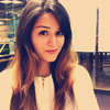 Preksha Kaparwan
