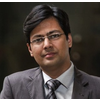 Kunal Singhal