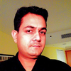 Amogh Joshi