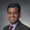 Kal Patel