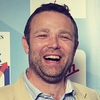 Seb Haigh