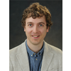 Dr. Graham Taylor