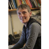 Dr. Judi McCuaig