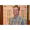 Dr. John Beaton