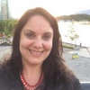 Dr. Margaret Lumley