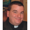 The Rev. John Borthwick