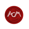 USC ACM