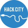 HackCity Team