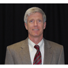 Tony Lindeman