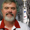 Rob Birchmeier
