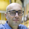 Jurgen Geys