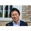 Tsutomu Komori