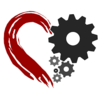 Loveland Creatorspace