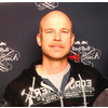 Rob Markovich