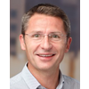 Xavier mesnard