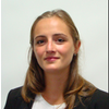 Fanny Donnarel