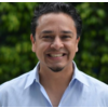 Jesse Martinez