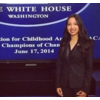 Sarahi Espinoza Salamanca