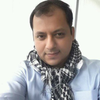 Arvind V Arryan