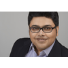 Saumyajit Guha