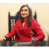 Mentor: Rameeza Moin