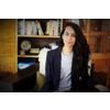 Mentor: Maliha Khalid